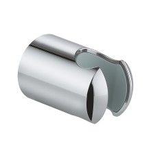 Настенный держатель Grohe для душа