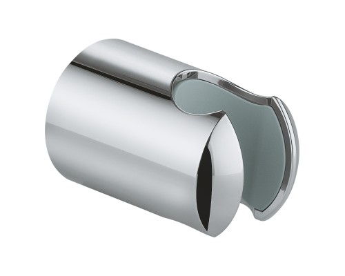 Настенный держатель Grohe для душа