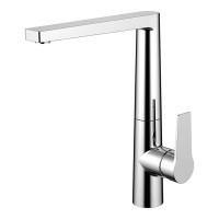 Смеситель Bien Lado для кухонной мойки BE11011108