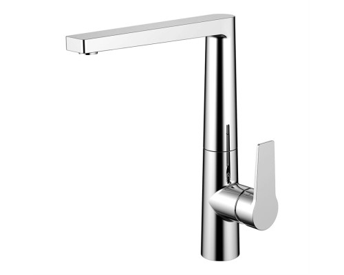 Смеситель Bien Lado для кухонной мойки BE11011108