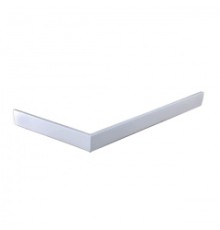Панель для душевого поддона Riho Kolping P33 R 120x80x10 333R P33005000000000