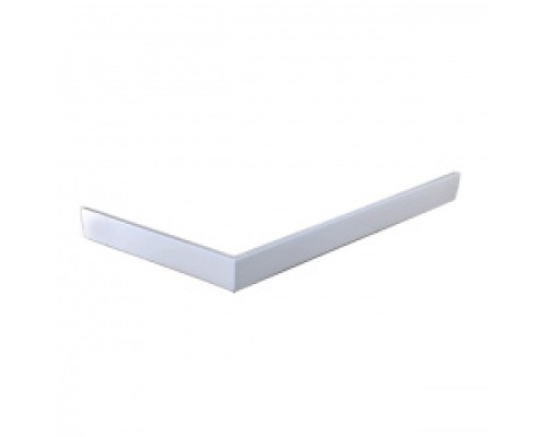 Панель для душевого поддона Riho Kolping P33 R 120x80x10 333R P33005000000000