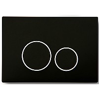 Кнопка смыва AltroBagno Beni aggiuntivi PFP 005DQ