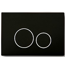 Кнопка смыва AltroBagno Beni aggiuntivi PFP 005DQ