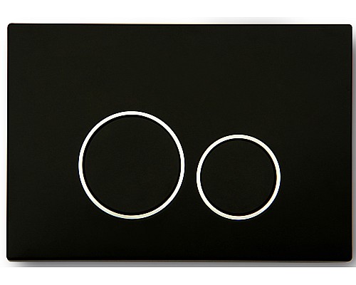 Кнопка смыва AltroBagno Beni aggiuntivi PFP 005DQ