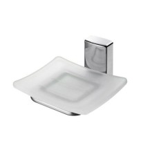 Мыльница WasserKRAFT K-5029