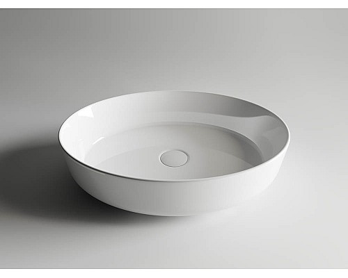 Чаша накладная Ceramica Nova Element 550x400 CN5002