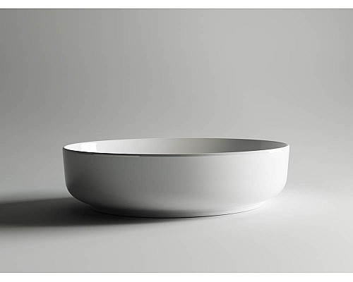 Чаша накладная Ceramica Nova Element 550x400 CN5002