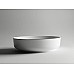 Чаша накладная Ceramica Nova Element 550x400 CN5002