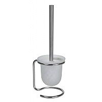 Ёршик Bemeta 104113102