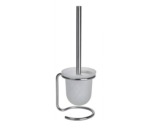 Ёршик Bemeta 104113102