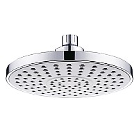 Верхняя душевая насадка WasserKRAFT A029