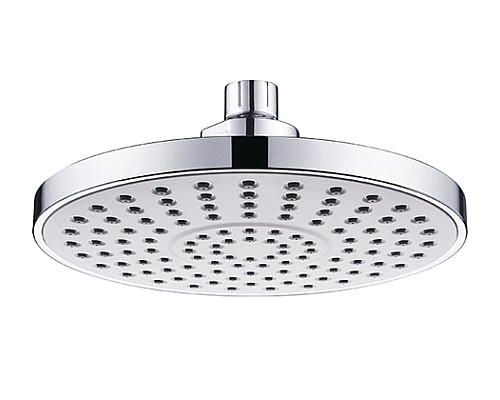 Верхняя душевая насадка WasserKRAFT A029