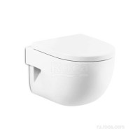 Чаша Roca Meridian 346248000 подвесная