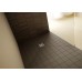 Душевая плита Radaway RadаDrain 79x159x6 с компактным трапом c декоративной решеткой