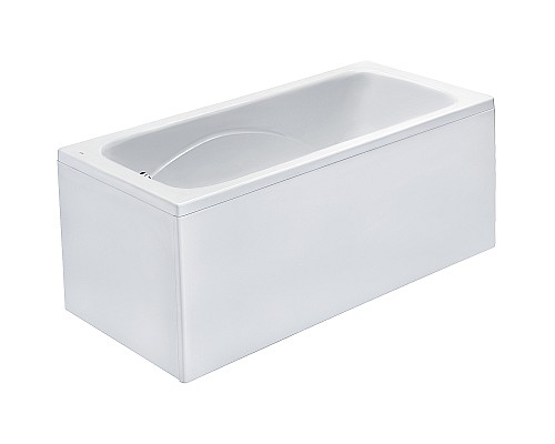 Акриловая ванна Roca Line 160x70 ZRU9302985