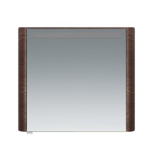 Зеркальный шкаф AM.PM Sensation M30MCR0801TF 800 мм