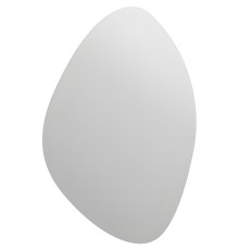 Зеркало Cersanit Eclipse 60 64153 с подсветкой с датчиком движения