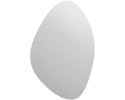 Зеркало Cersanit Eclipse 60 64153 с подсветкой с датчиком движения