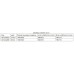 Душевой уголок Riho SZ Scandic NXT Х209 97х77 L/P (GX12042C0) Хром