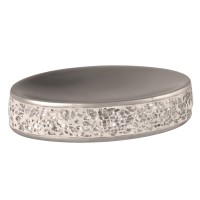 Мыльница FIXSEN DECO FX-280-4