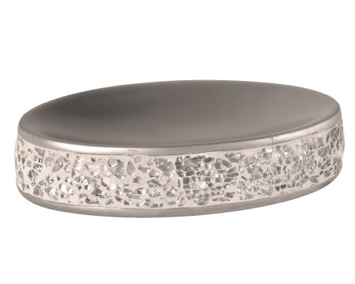 Мыльница FIXSEN DECO FX-280-4