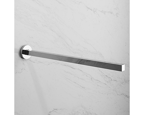 Полотенцедержатель Keuco Edition 90 45 19020 010000 Хром
