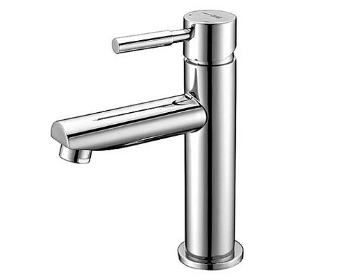 Смеситель для умывальника WasserKRAFT 4104