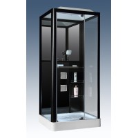 Душевая кабина Grossman GR-221 90x90