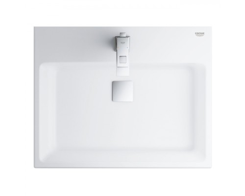 Раковина Grohe подвесная 50 см