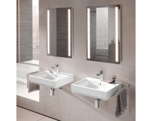 Раковина Grohe подвесная 50 см