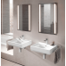 Раковина Grohe подвесная 50 см