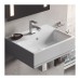 Раковина Grohe подвесная 50 см
