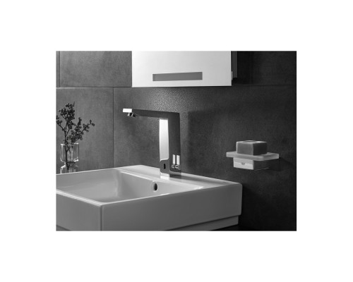 Раковина Grohe подвесная 50 см