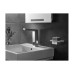 Раковина Grohe подвесная 50 см