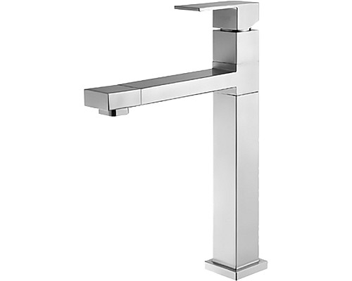 Смеситель для кухни Seaman Eco Koblenz SSN-2149-SS (SSN-2149) Сталь