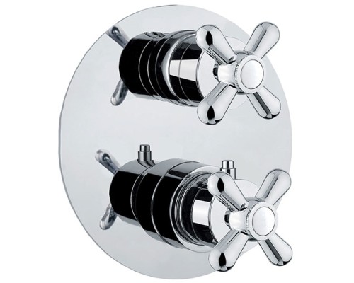 Смеситель для душа Webert Armony AM970903015, хром