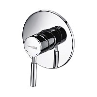 Смеситель для душа WasserKRAFT 4151