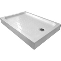 Душевые кабины и углы WasserKRAFT