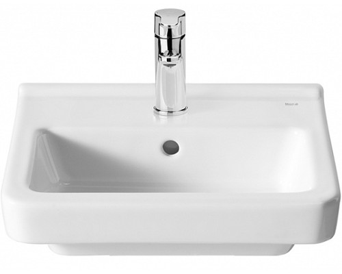 Раковина Roca Dama-N 40х32 32778A000