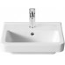 Раковина Roca Dama-N 40х32 32778A000