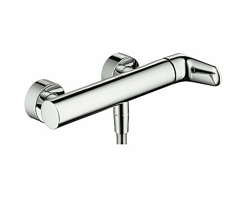 Смеситель для душа Axor Citterio M 34620000 Хром