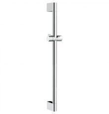 Душевая штанга Hansgrohe Unica Хром