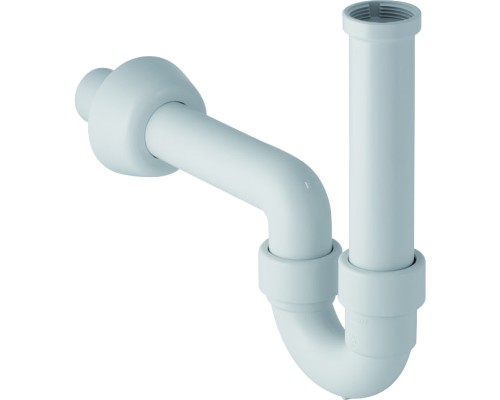 Трубный сифон GEBERIT 151.100.11.1