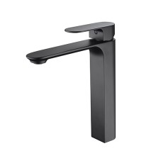 Смеситель для умывальника WasserKRAFT 7403H