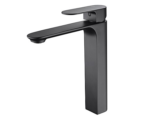 Смеситель для умывальника WasserKRAFT 7403H