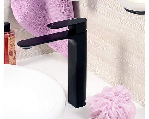 Смеситель для умывальника WasserKRAFT 7403H