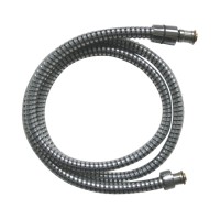 Шланг душевой Lemark LE8042P ПВХ 150 см