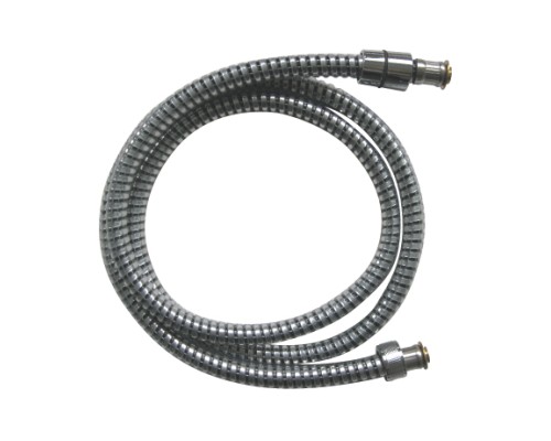 Шланг душевой Lemark LE8042P ПВХ 150 см