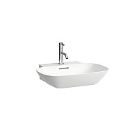 Раковина Laufen Ino 8.1030.2.000.104.1